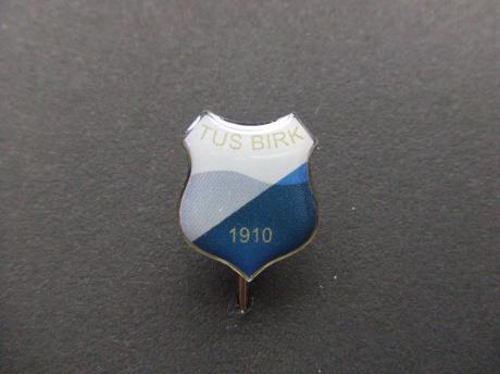 TuS Birk 1910 amateurvoetbalclub Duitsland